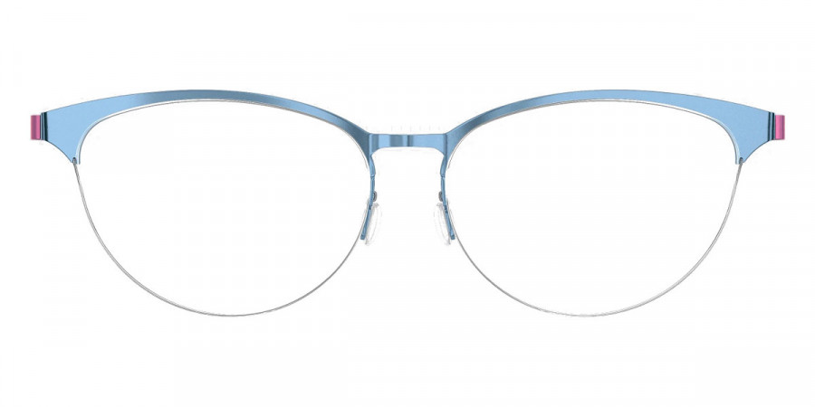 Lindberg™ 7430 55 - P20 70 Strip Titanium 7000