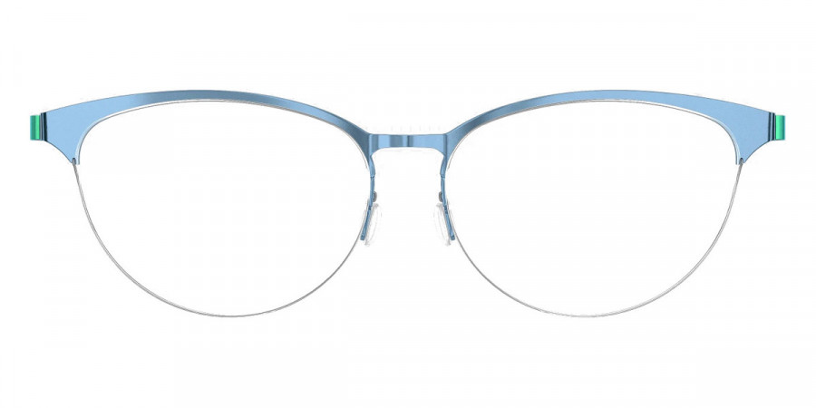 Lindberg™ 7430 55 - P20 85 Strip Titanium 7000