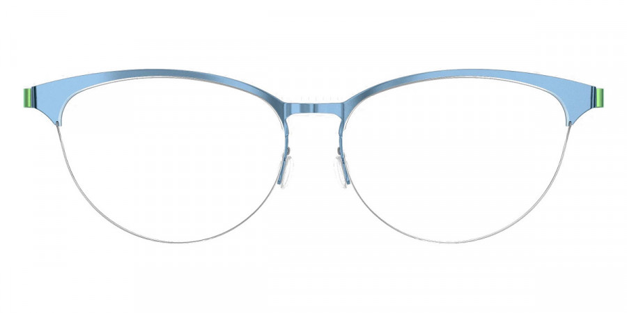 Lindberg™ 7430 55 - P20 90 Strip Titanium 7000