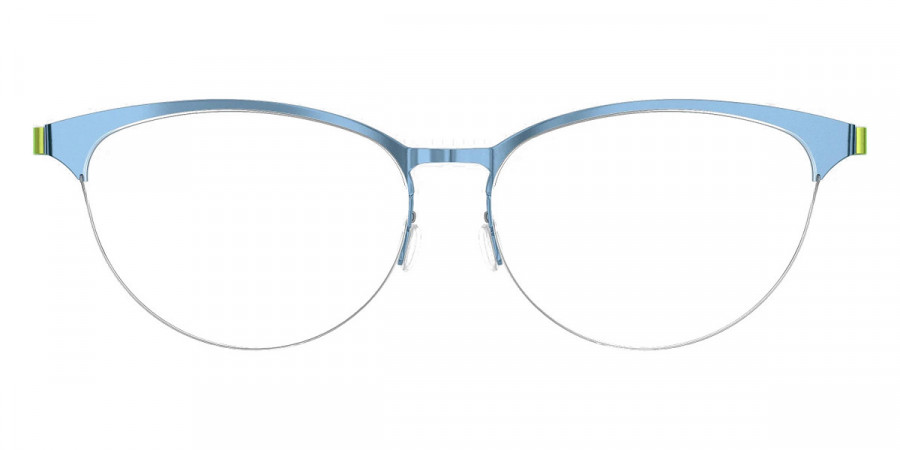 Lindberg™ 7430 55 - P20 95 Strip Titanium 7000