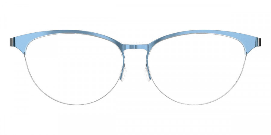 Lindberg™ 7430 55 - P20 P10 Strip Titanium 7000