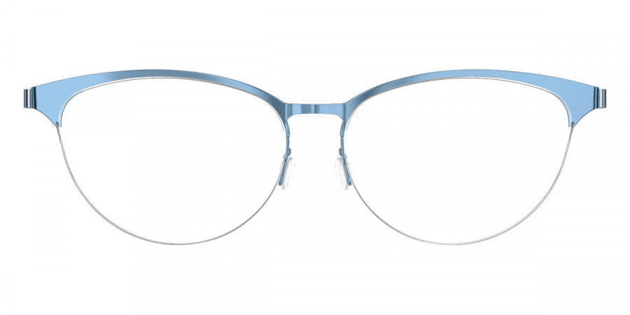 Lindberg™ 7430 55 - P20 P25 Strip Titanium 7000