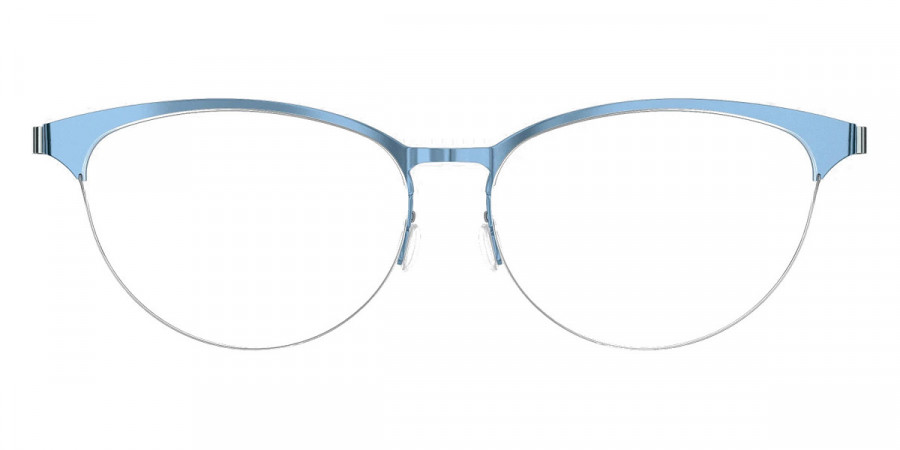 Lindberg™ 7430 55 - P20 P30 Strip Titanium 7000