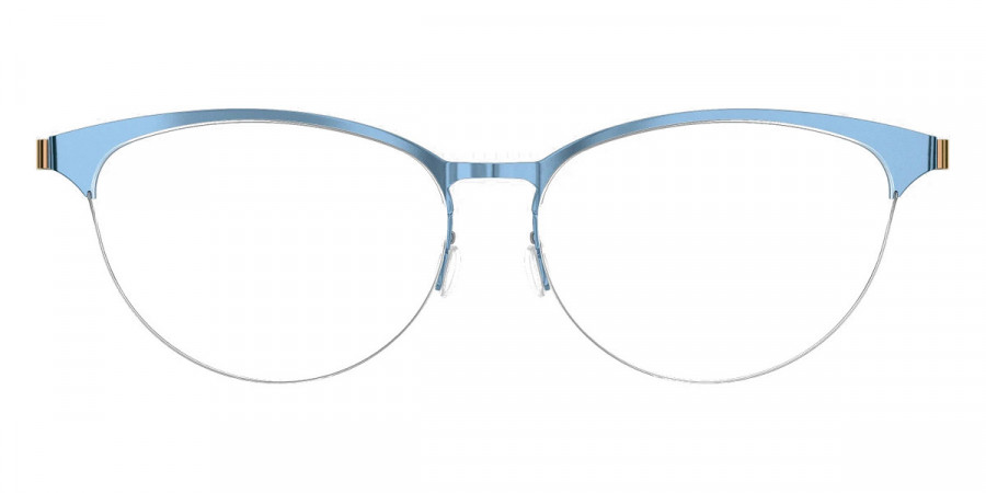 Lindberg™ 7430 55 - P20 P60 Strip Titanium 7000