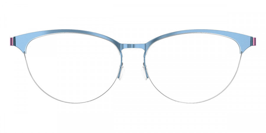 Lindberg™ 7430 55 - P20 P75 Strip Titanium 7000