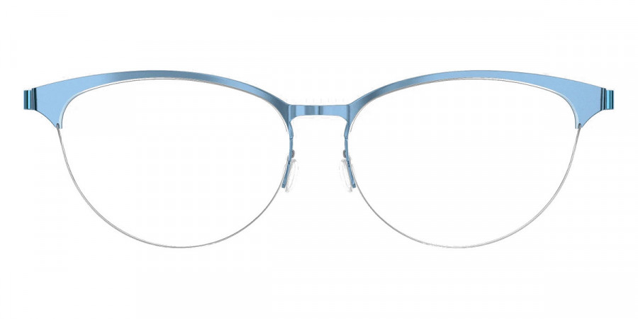 Lindberg™ 7430 55 - P20 P80 Strip Titanium 7000