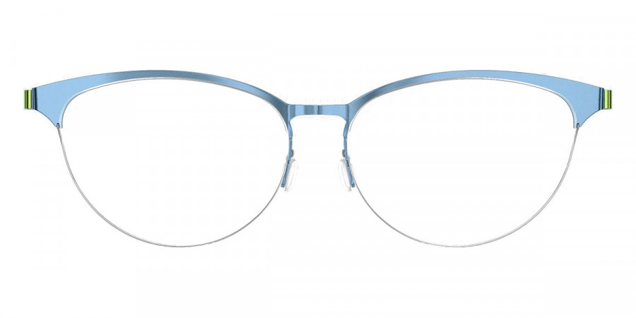 Lindberg™ 7430 55 - P20 P95 Strip Titanium 7000