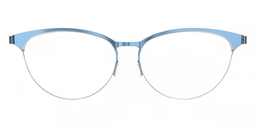 Lindberg™ 7430 55 - P20 U16 Strip Titanium 7000