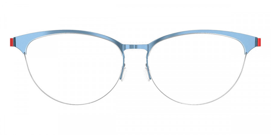Lindberg™ 7430 55 - P20 U33 Strip Titanium 7000