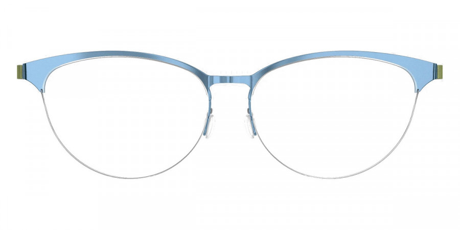 Lindberg™ 7430 55 - P20 U34 Strip Titanium 7000