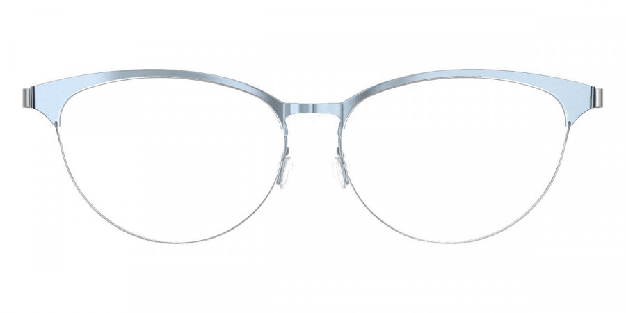 Lindberg™ 7430 55 - P25 05 Strip Titanium 7000