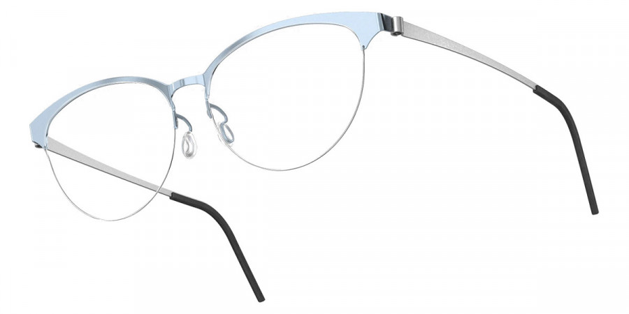Color: P25 05 - Lindberg Strip Titanium 7000 LND7430P250555