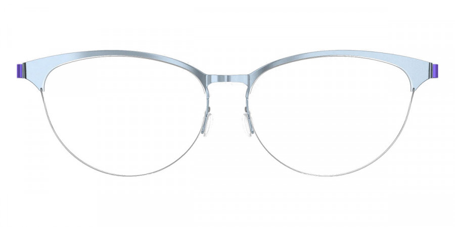 Lindberg™ 7430 55 - P25 125 Strip Titanium 7000