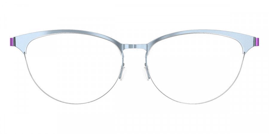 Lindberg™ 7430 55 - P25 127 Strip Titanium 7000