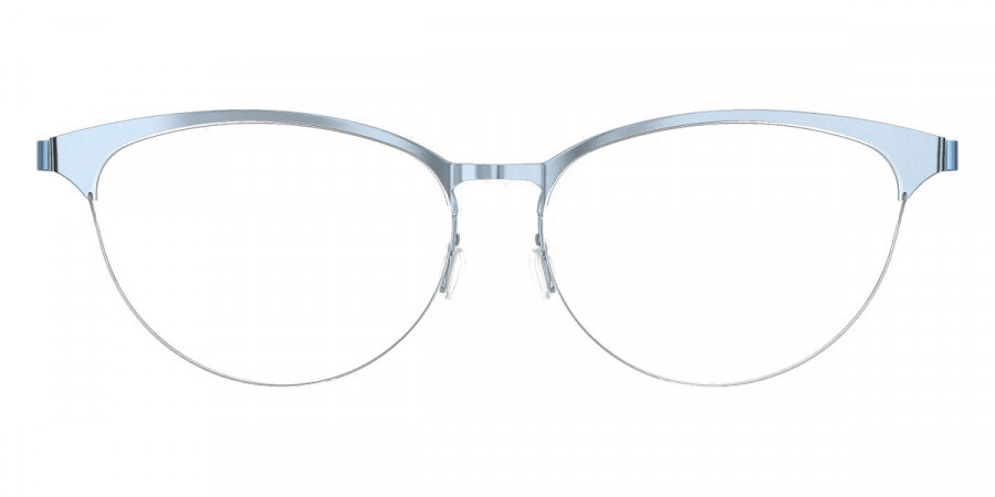 Lindberg™ 7430 55 - P25 20 Strip Titanium 7000
