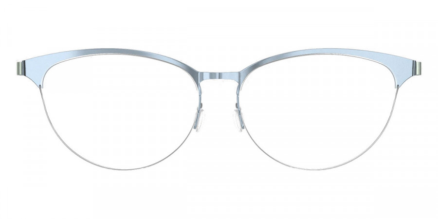 Lindberg™ 7430 55 - P25 30 Strip Titanium 7000
