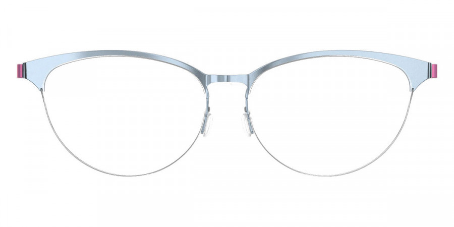 Lindberg™ 7430 55 - P25 70 Strip Titanium 7000