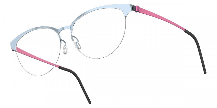 Color: P25 70 - Lindberg Strip Titanium 7000 LND7430P257055