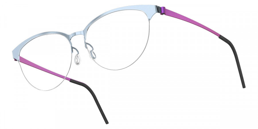 Color: P25 75 - Lindberg Strip Titanium 7000 LND7430P257555