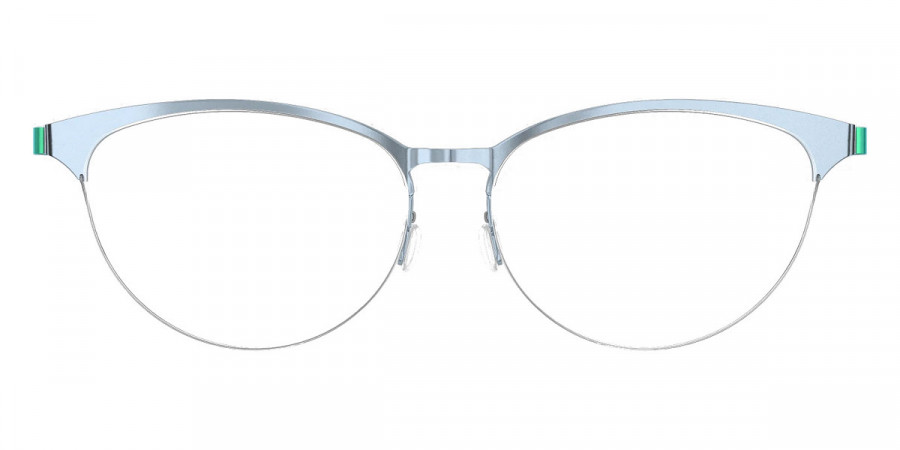 Lindberg™ 7430 55 - P25 85 Strip Titanium 7000
