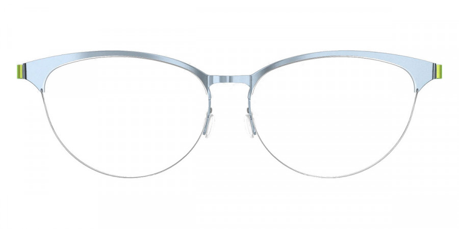 Lindberg™ 7430 55 - P25 95 Strip Titanium 7000