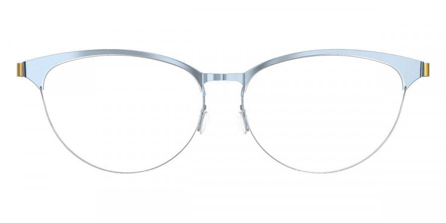 Lindberg™ 7430 55 - P25 GT Strip Titanium 7000