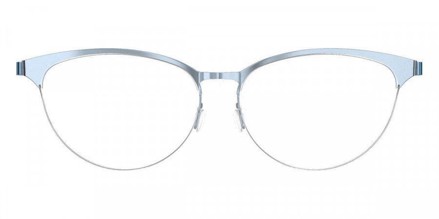 Lindberg™ 7430 55 - P25 P20 Strip Titanium 7000