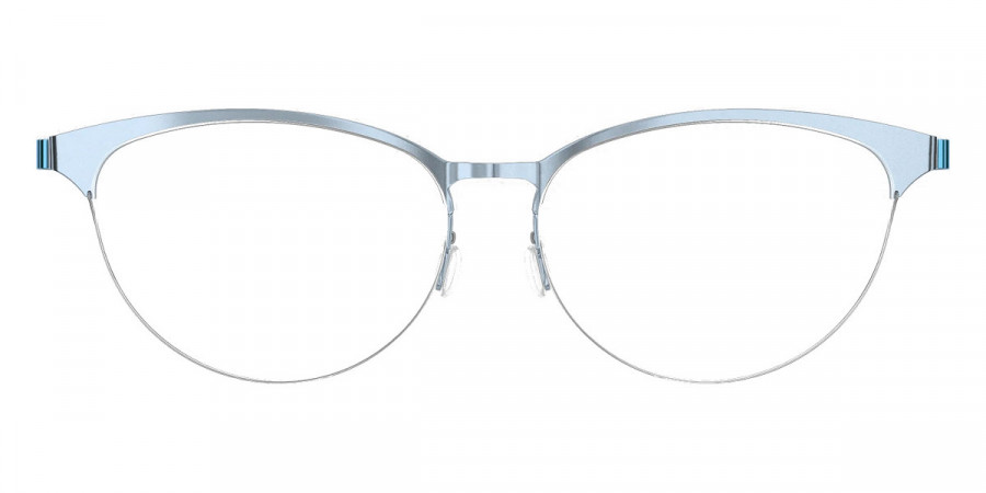 Lindberg™ 7430 55 - P25 P80 Strip Titanium 7000