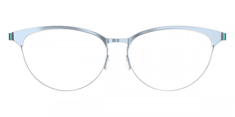 Lindberg™ 7430 55 - P25 P85 Strip Titanium 7000