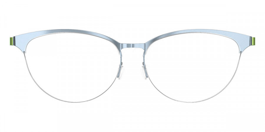 Lindberg™ 7430 55 - P25 P95 Strip Titanium 7000