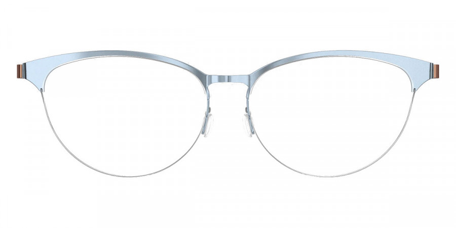 Lindberg™ 7430 55 - P25 PU12 Strip Titanium 7000