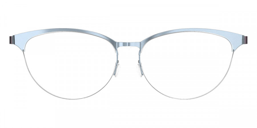 Lindberg™ 7430 55 - P25 PU14 Strip Titanium 7000