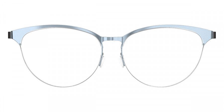 Lindberg™ 7430 55 - P25 PU9 Strip Titanium 7000