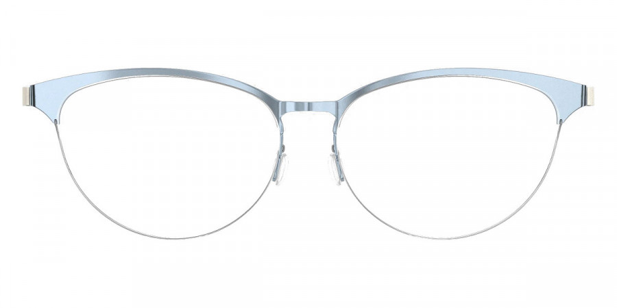 Lindberg™ 7430 55 - P25 U38 Strip Titanium 7000