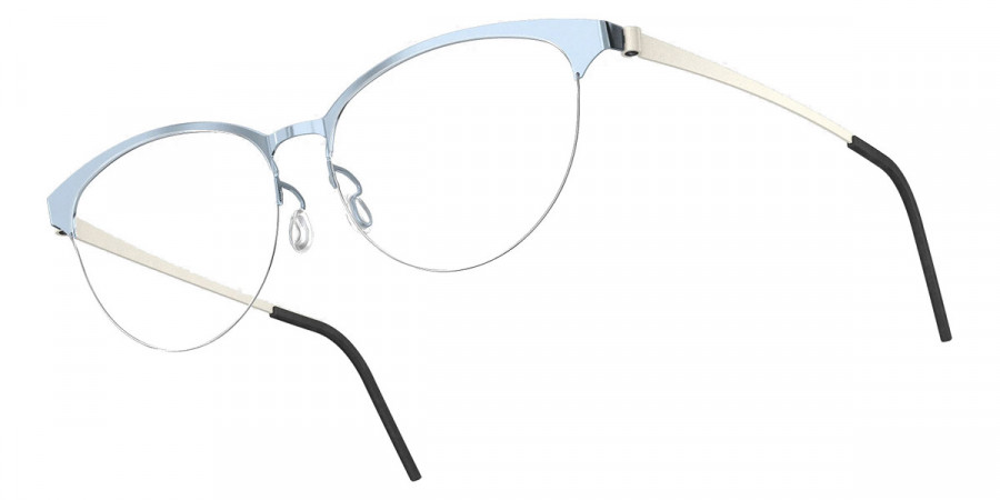 Color: P25 U38 - Lindberg Strip Titanium 7000 LND7430P25U3855