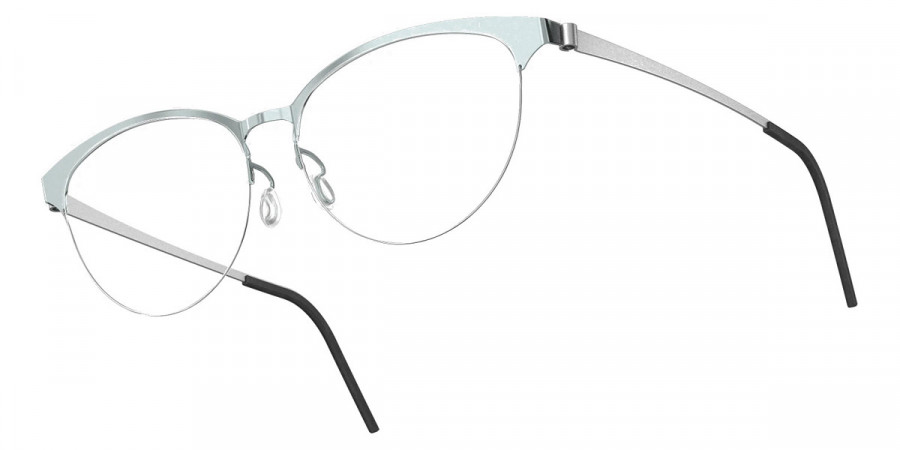 Color: P30 05 - Lindberg Strip Titanium 7000 LND7430P300555