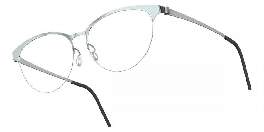 Color: P30 10 - Lindberg Strip Titanium 7000 LND7430P301055