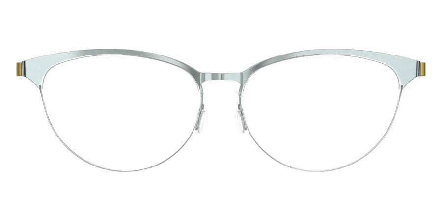 Lindberg™ 7430 55 - P30 109 Strip Titanium 7000