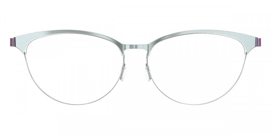 Lindberg™ 7430 55 - P30 113 Strip Titanium 7000