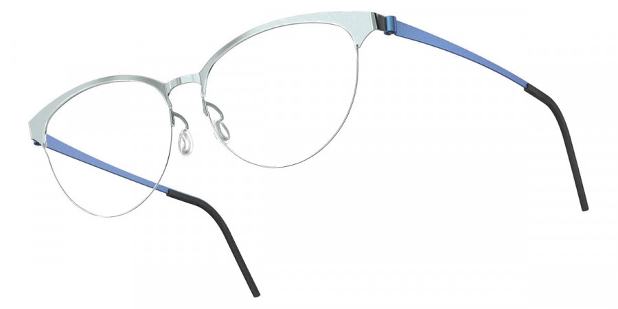 Color: P30 115 - Lindberg Strip Titanium 7000 LND7430P3011555