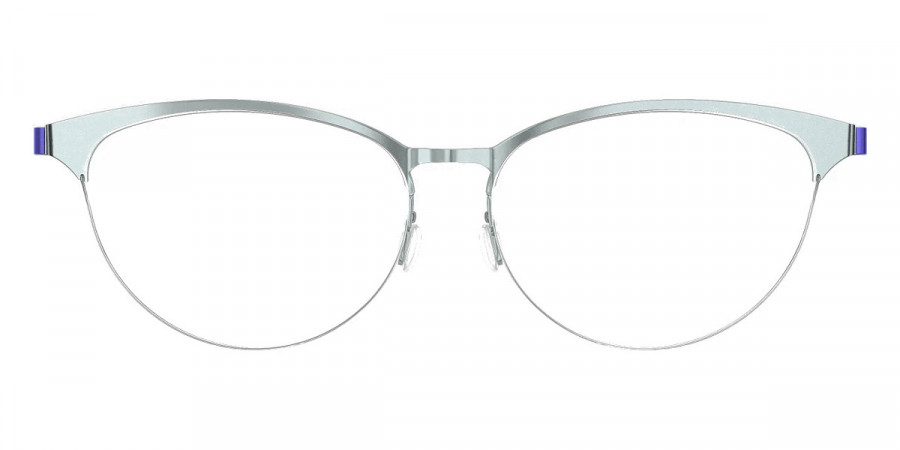 Lindberg™ 7430 55 - P30 120 Strip Titanium 7000