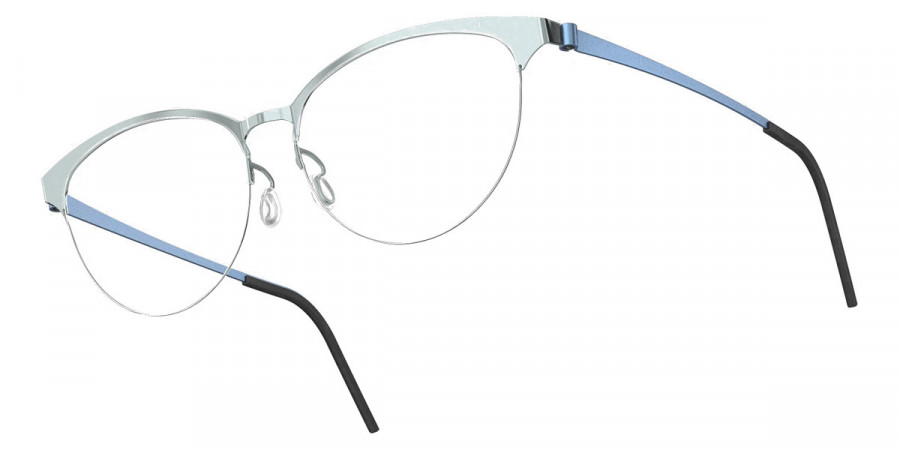 Color: P30 20 - Lindberg Strip Titanium 7000 LND7430P302055