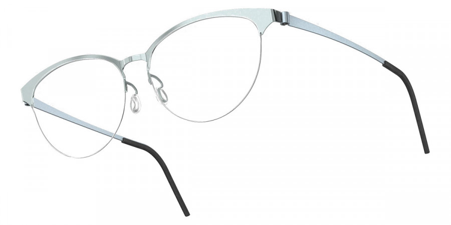 Color: P30 25 - Lindberg Strip Titanium 7000 LND7430P302555