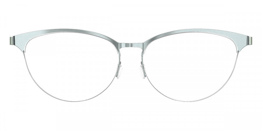 Lindberg™ 7430 55 - P30 30 Strip Titanium 7000