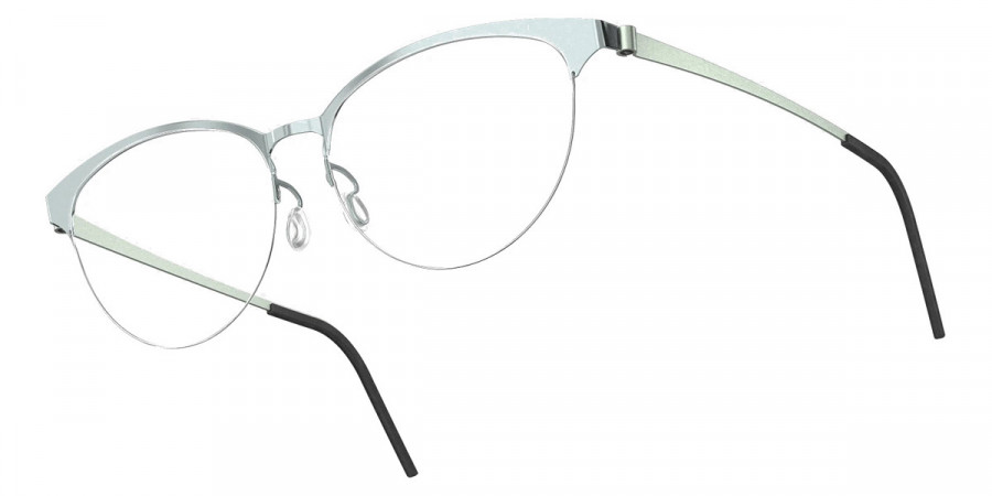 Color: P30 30 - Lindberg Strip Titanium 7000 LND7430P303055