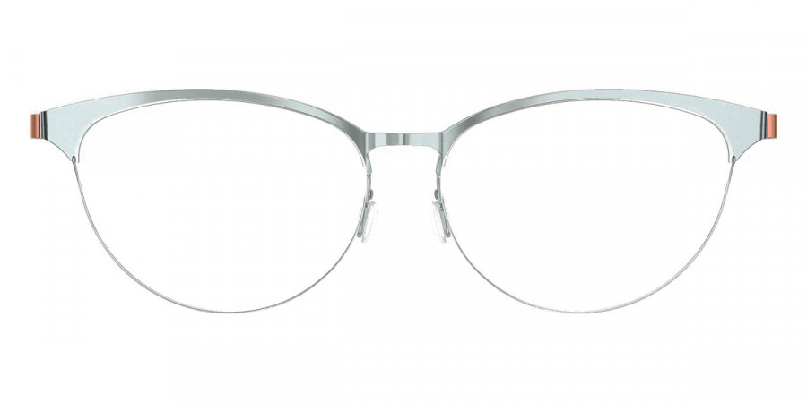 Lindberg™ 7430 55 - P30 60 Strip Titanium 7000