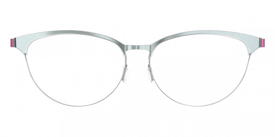 Lindberg™ 7430 55 - P30 70 Strip Titanium 7000