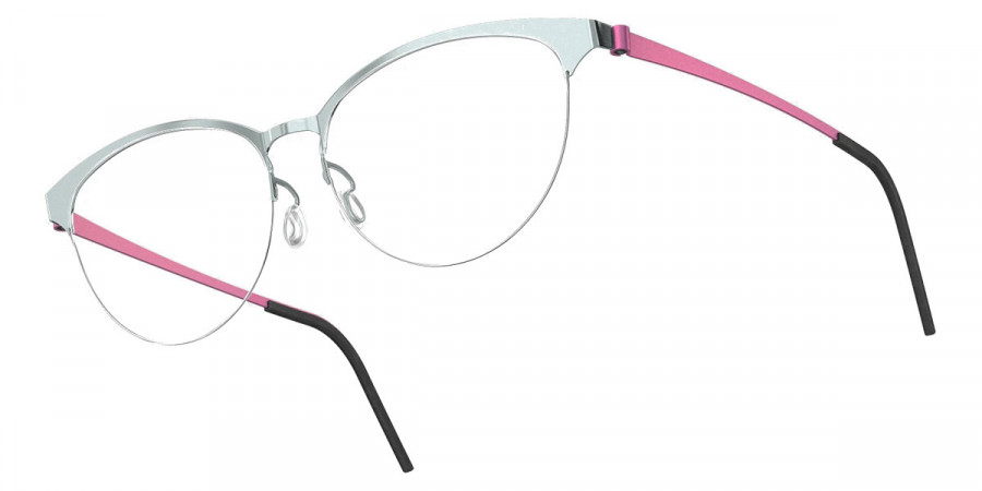 Color: P30 70 - Lindberg Strip Titanium 7000 LND7430P307055