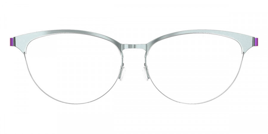 Lindberg™ 7430 55 - P30 75 Strip Titanium 7000