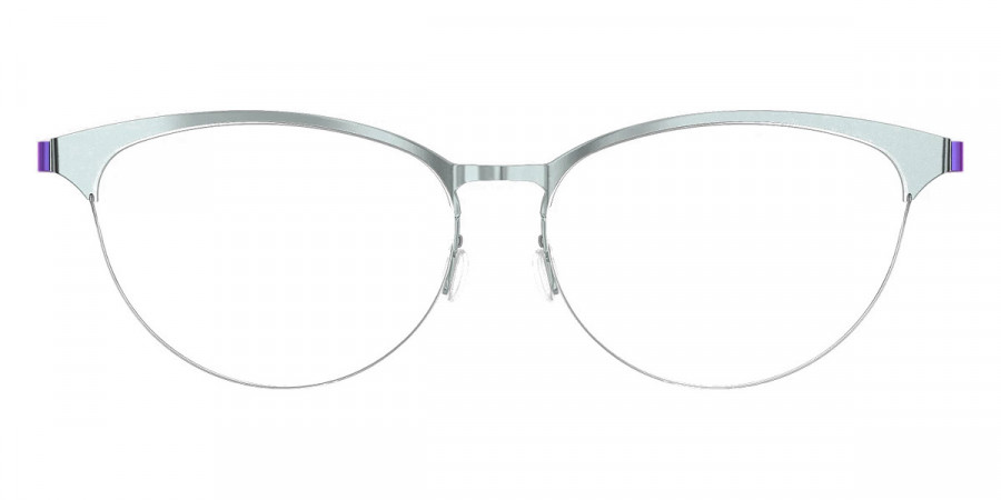 Lindberg™ 7430 55 - P30 77 Strip Titanium 7000